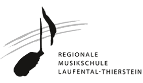 musikschule laufen - home