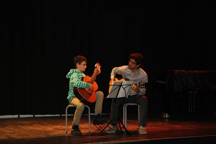 Bild 10