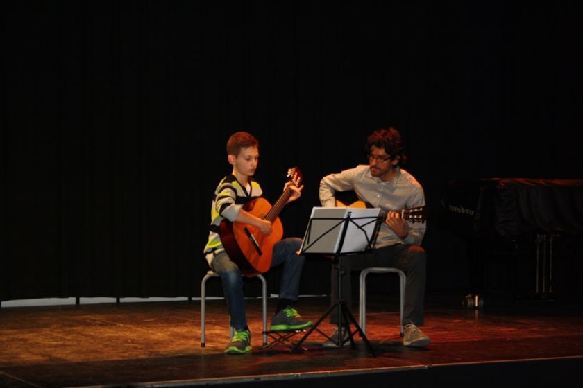 Bild 11
