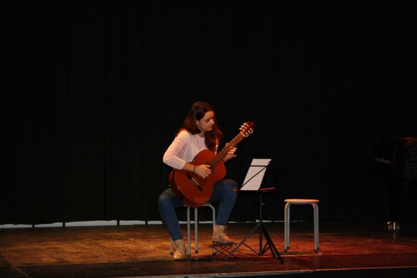 Bild 12