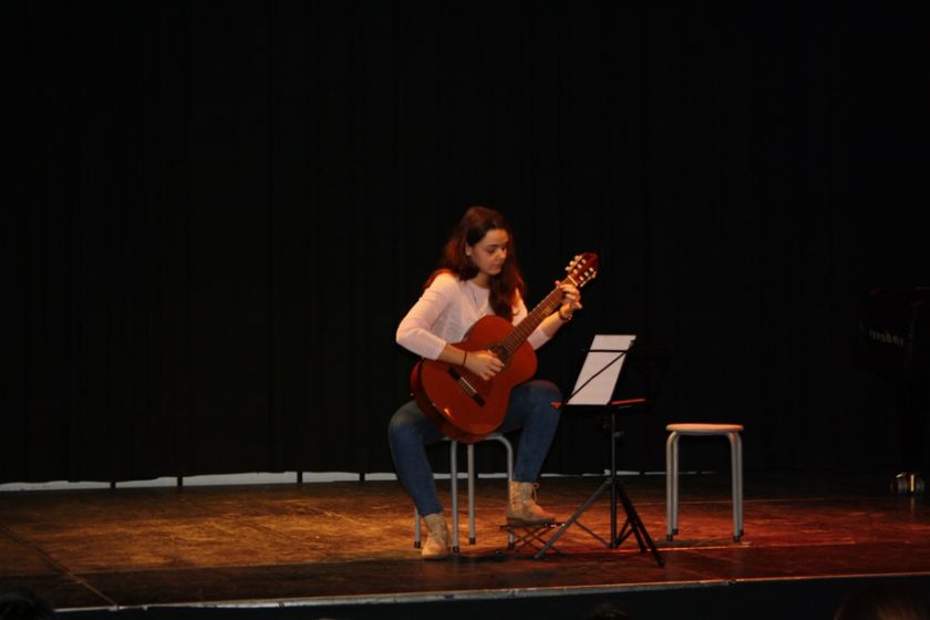 Bild 13