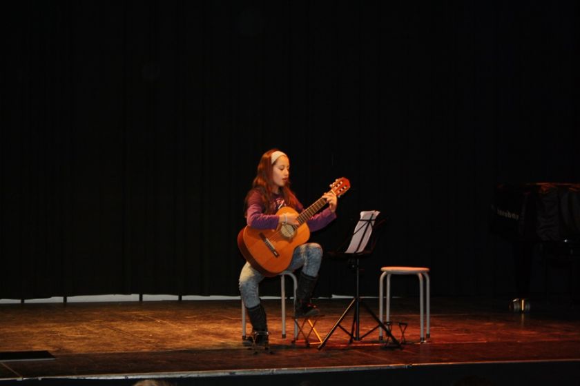 Bild 17