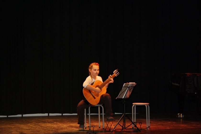 Bild 18
