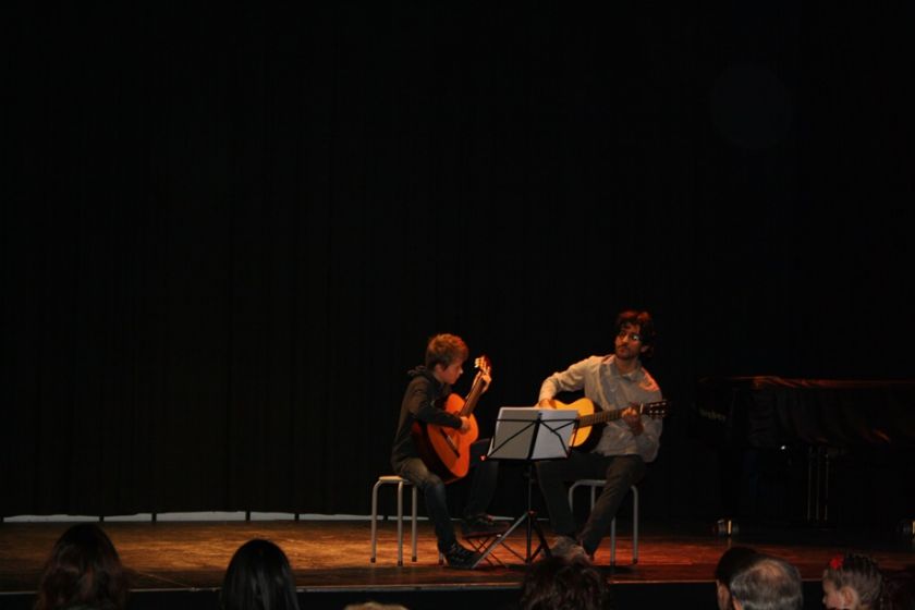 Bild 2