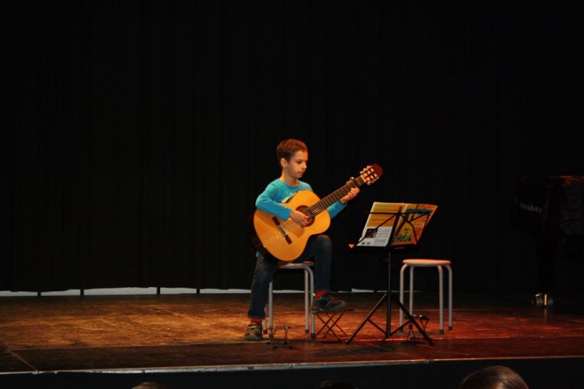 Bild 21