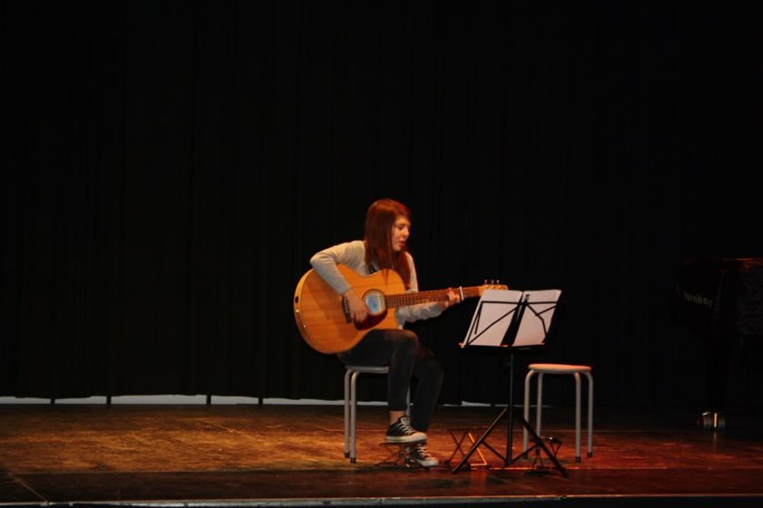 Bild 22