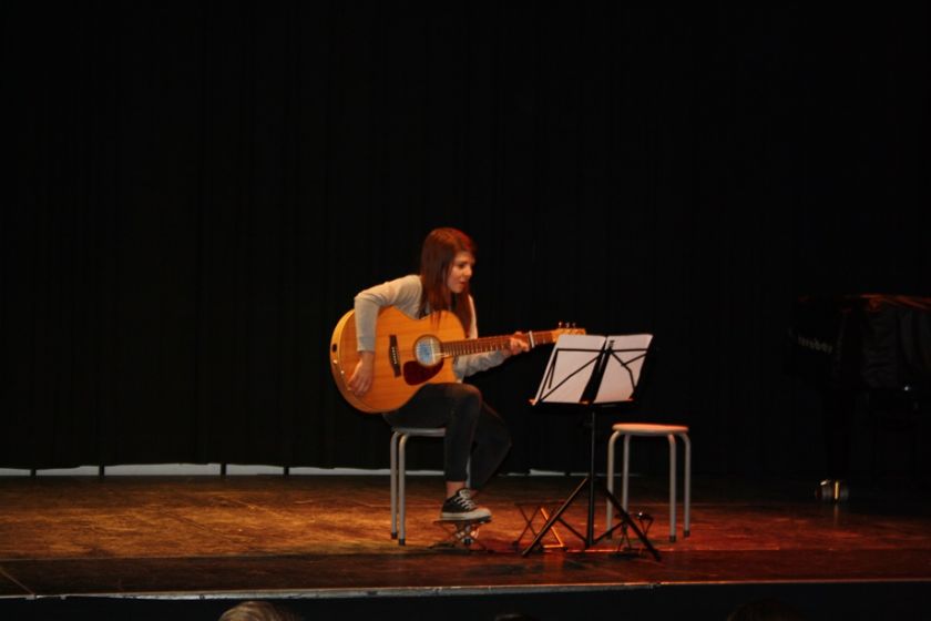 Bild 23