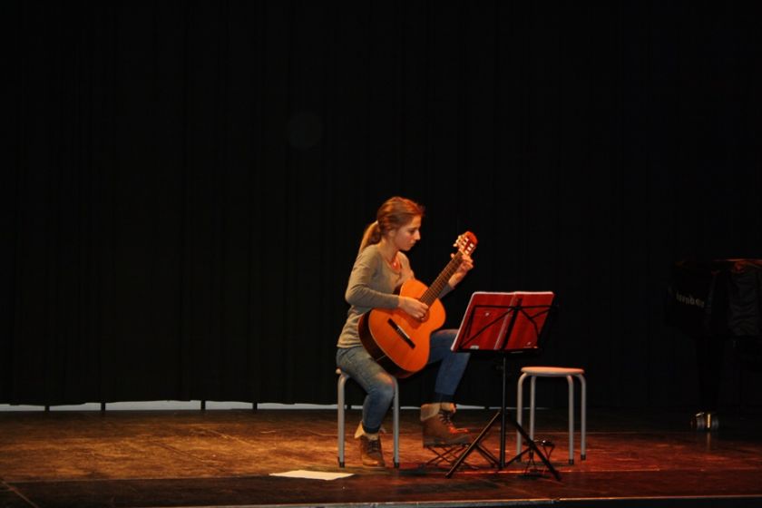Bild 25