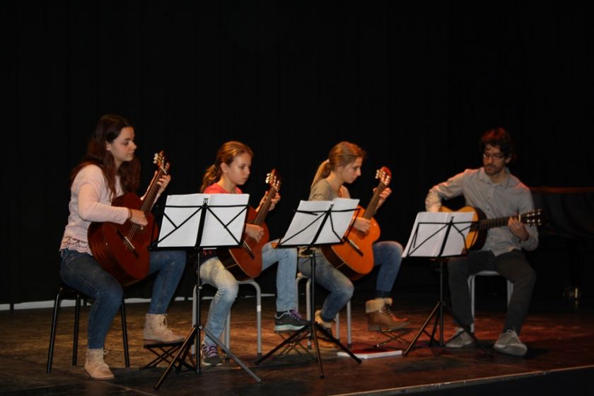 Bild 28