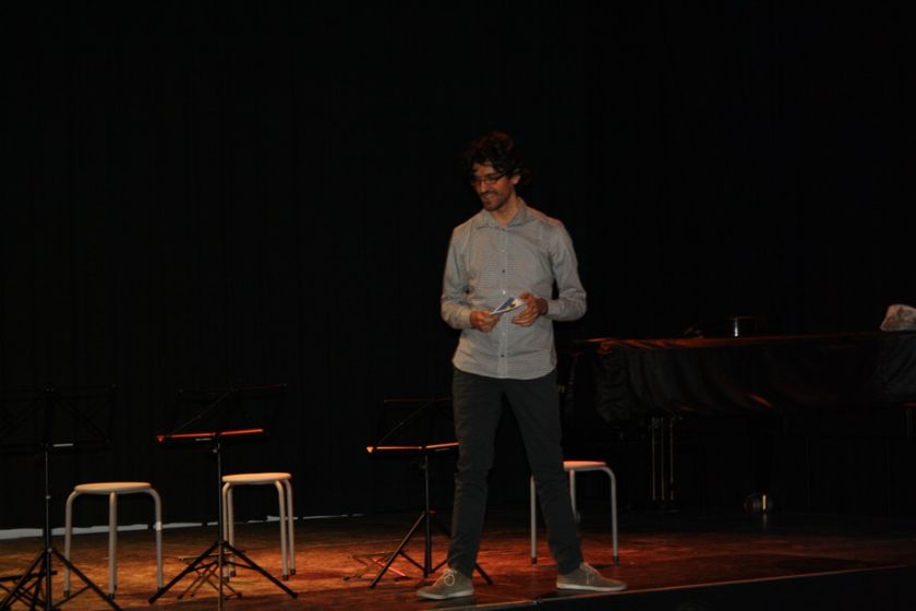 Bild 32