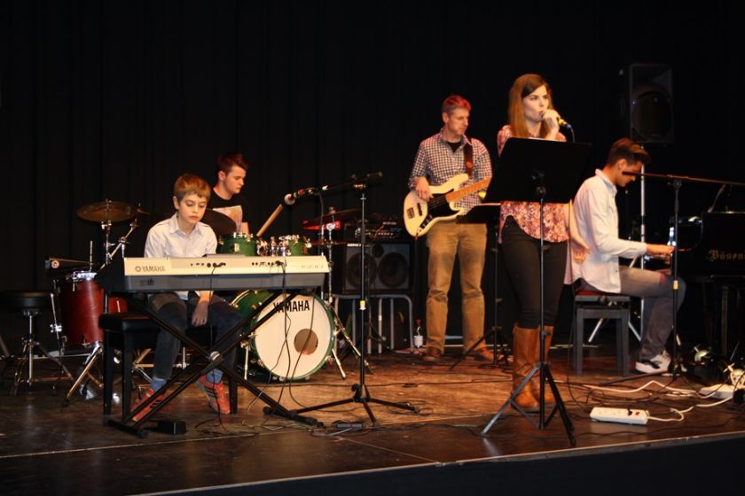 Bild 15
