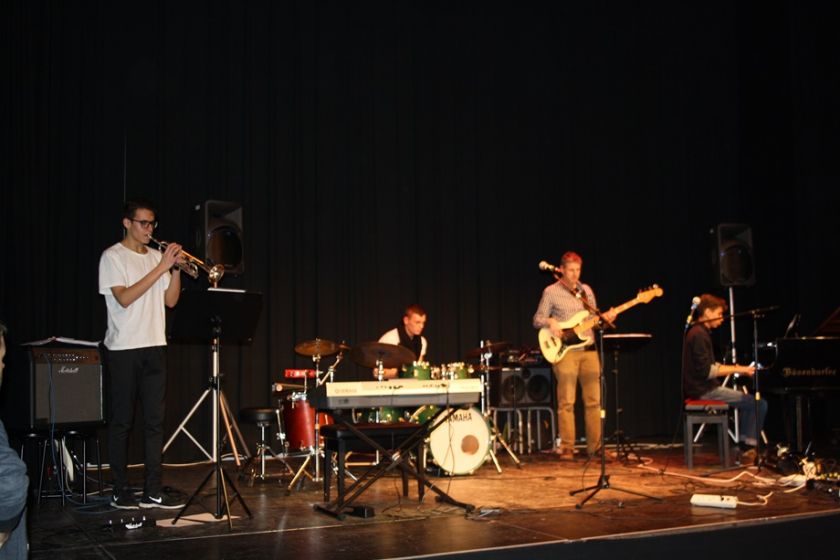 Bild 2