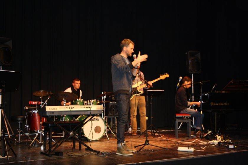 Bild 4