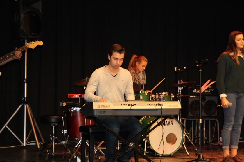 Bild 47