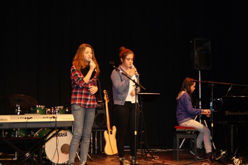Bild 7