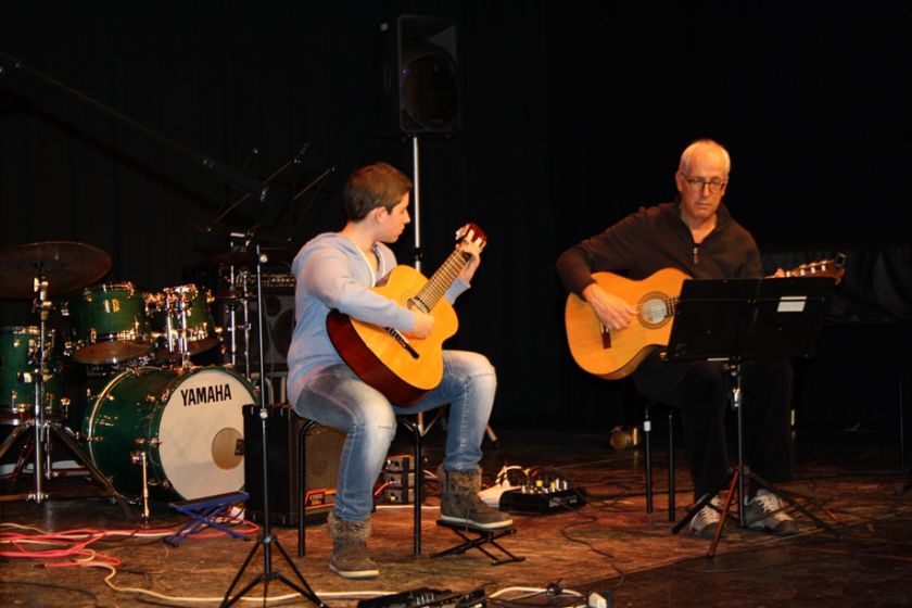 Bild 10
