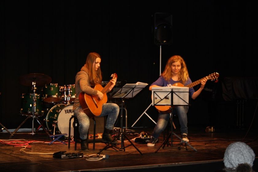 Bild 12