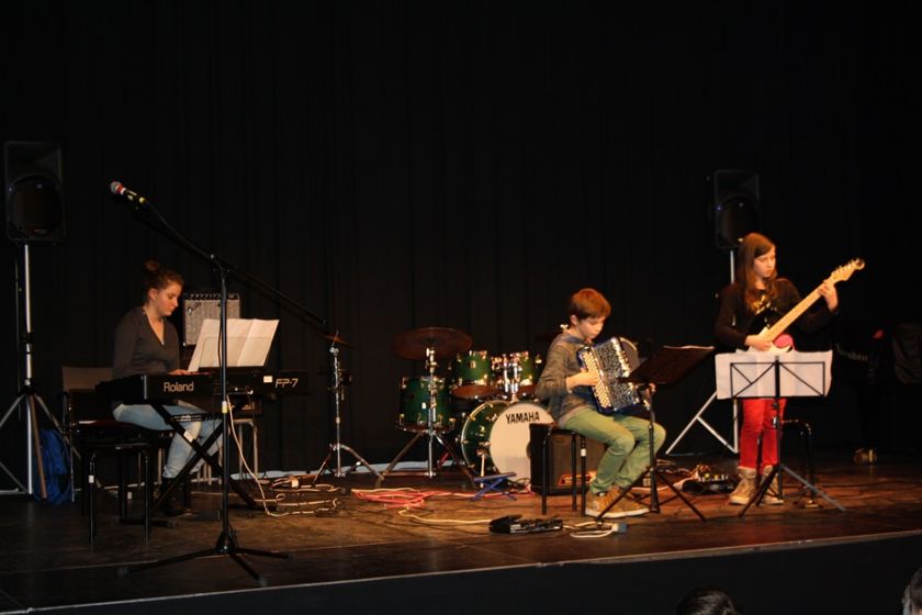 Bild 13