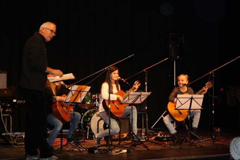 Bild 15