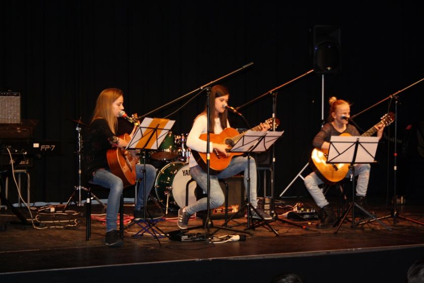 Bild 17