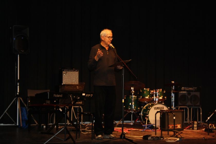 Bild 3