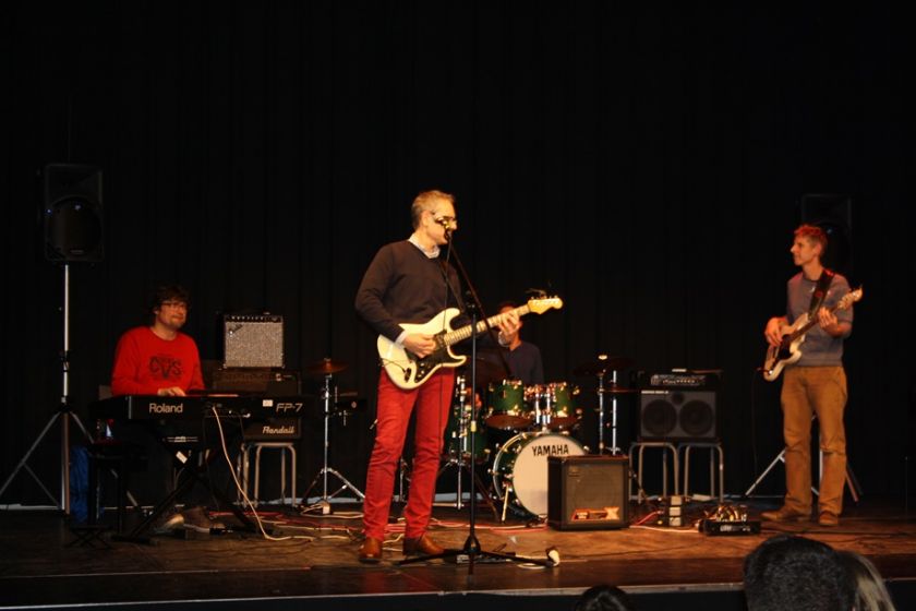 Bild 41