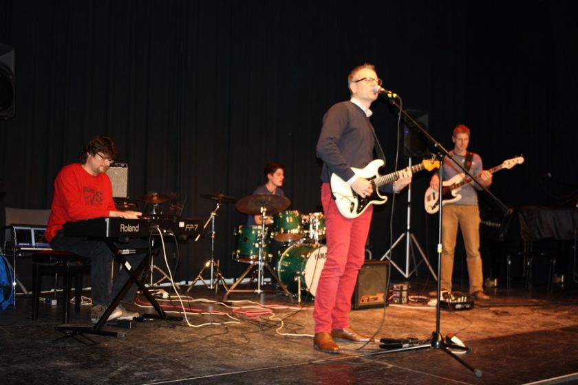 Bild 42
