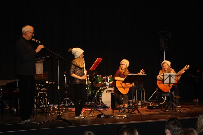 Bild 5