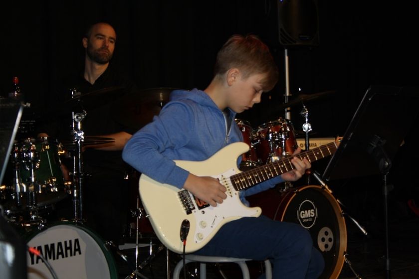 Bild 10