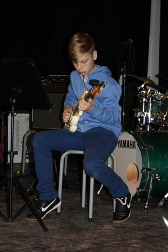 Bild 11