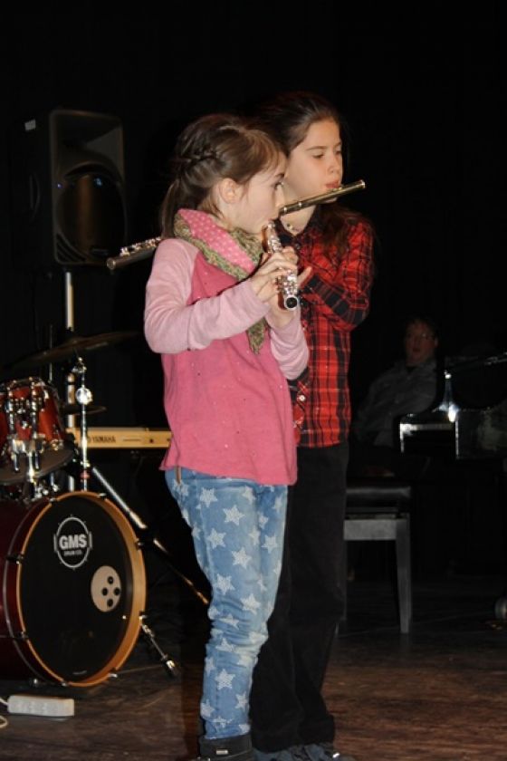 Bild 13