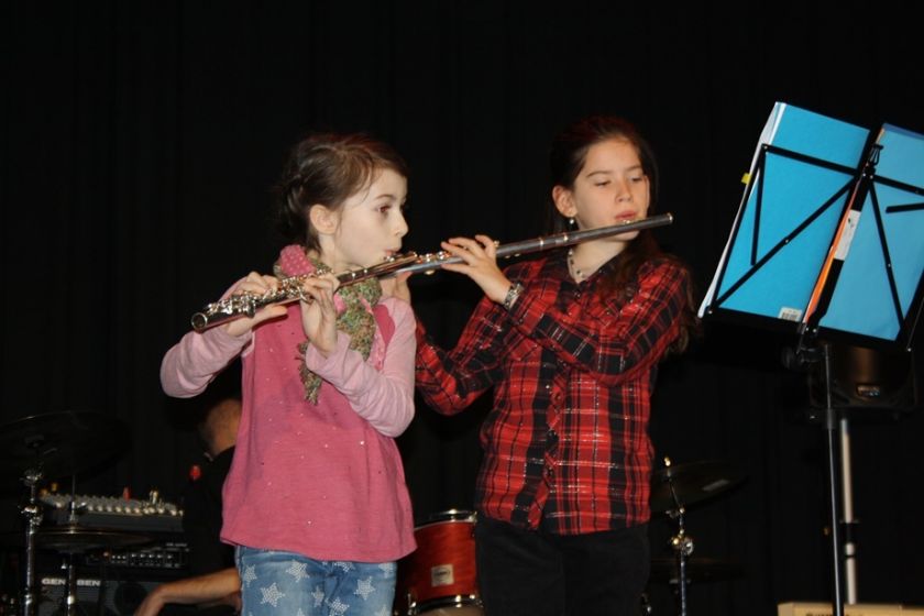 Bild 14