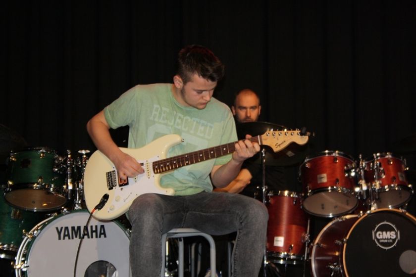 Bild 16