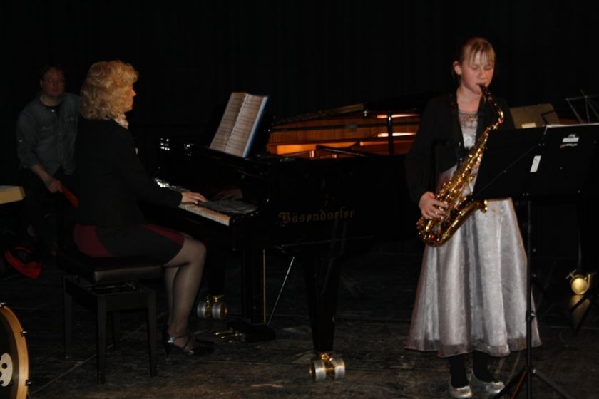 Bild 19