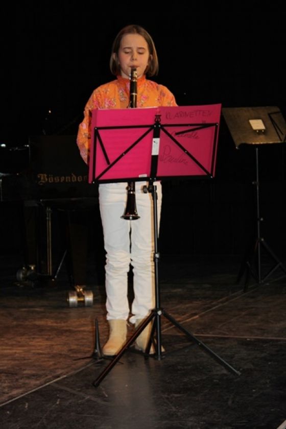 Bild 21