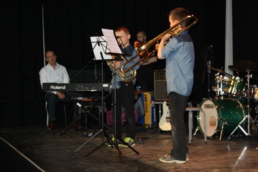 Bild 24