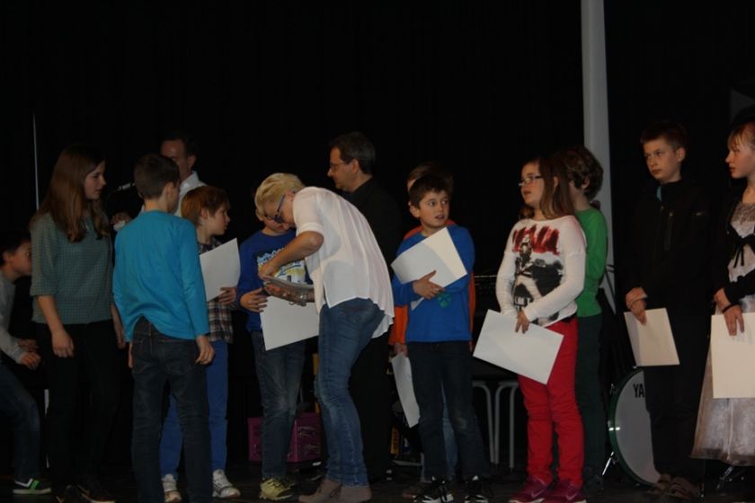 Bild 41