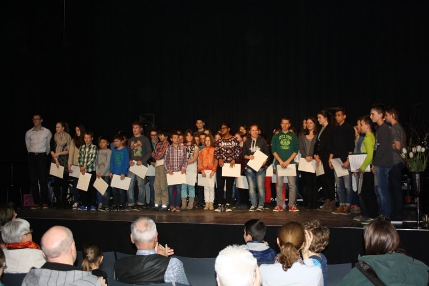 Bild 42
