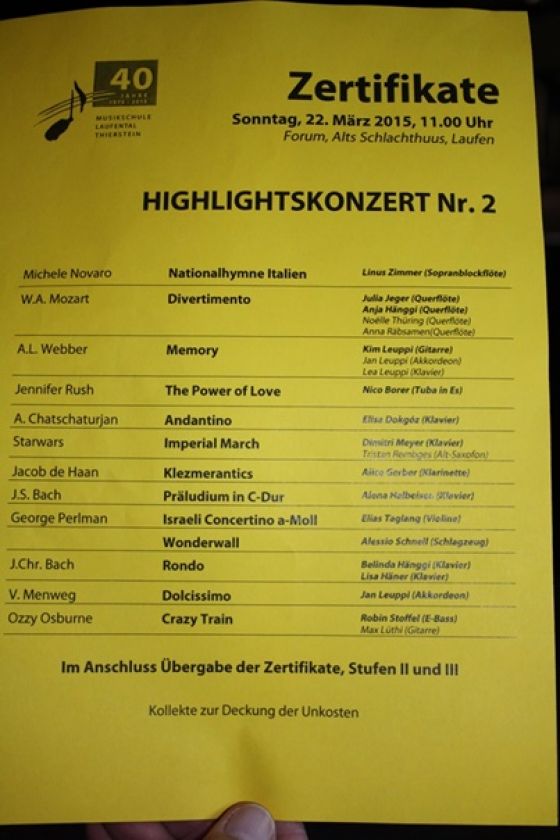 Bild 48