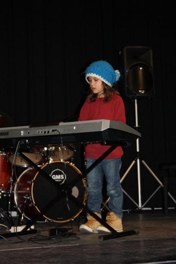Bild 6