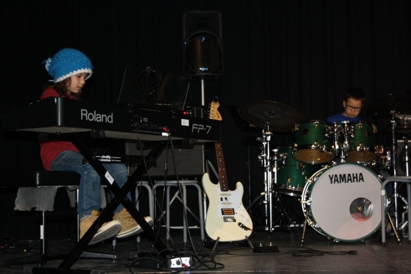 Bild 8