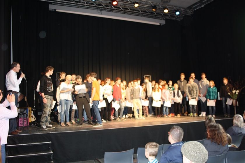 Bild 81