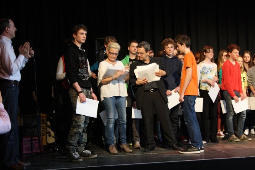 Bild 82