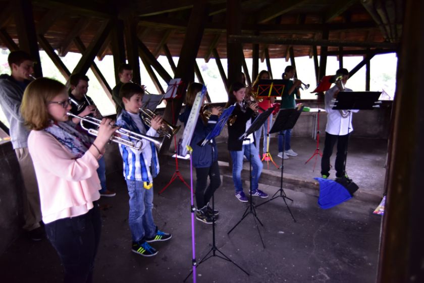 Bild 5