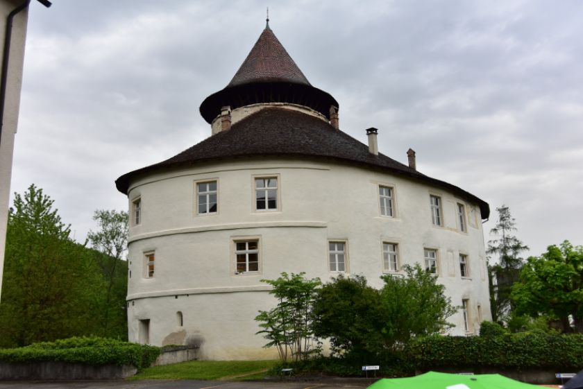 Bild 6