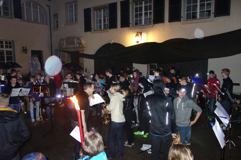 Bild 74