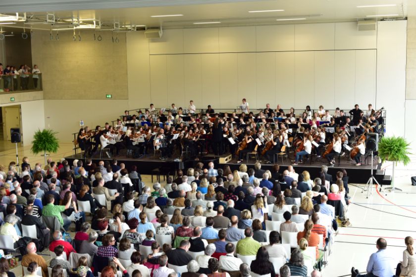 Bild 18