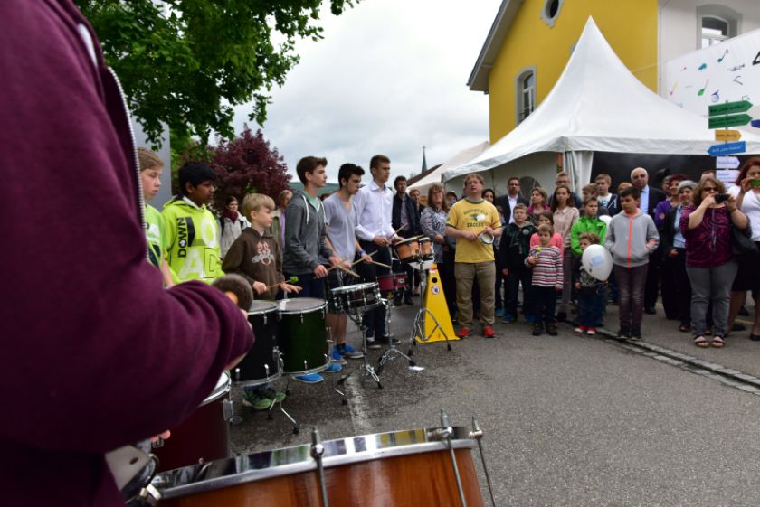 Bild 12