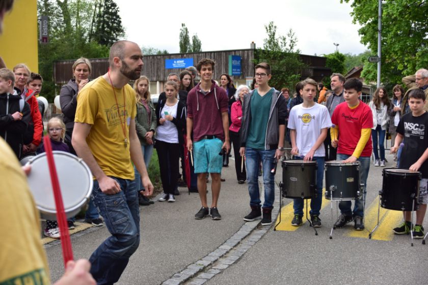 Bild 5