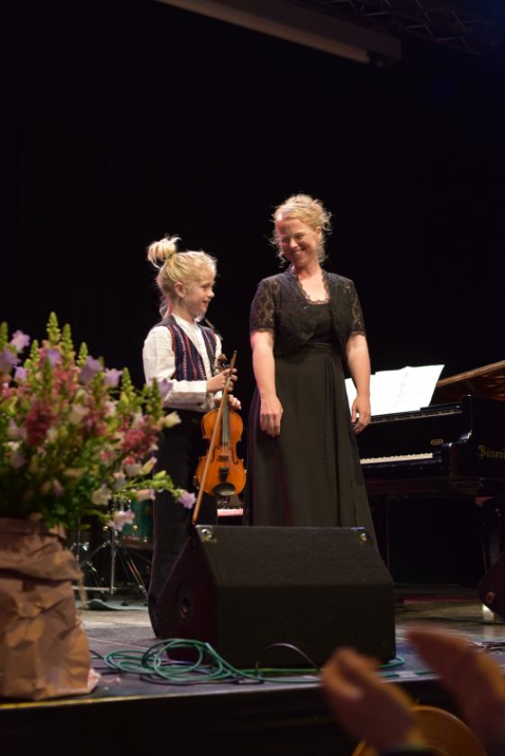 Bild 13